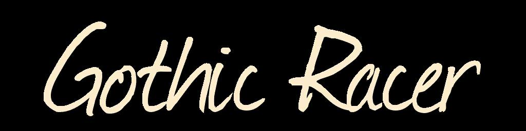 Gothic Racer PL