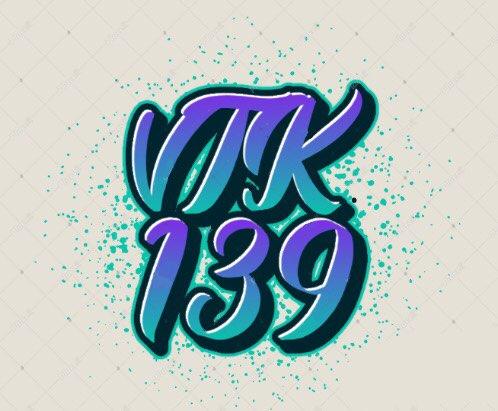 VTK139