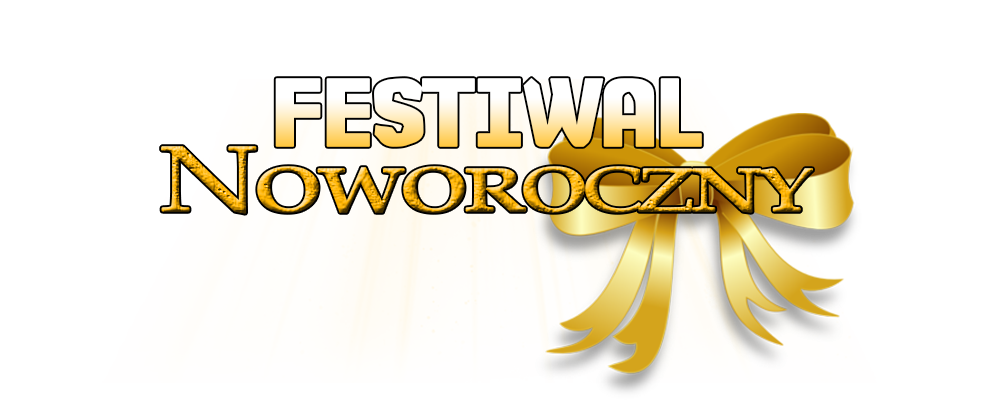 Festiwal Noworoczny