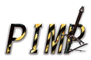 Pimp PL
