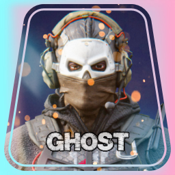 [COS] RedTeam141_Ghost – Project Zomboid Mod