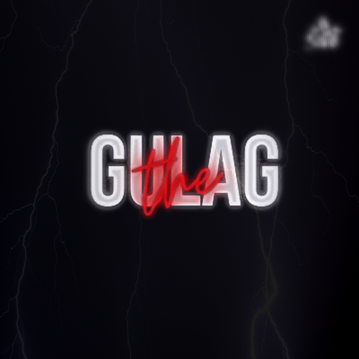KF-Gulag
