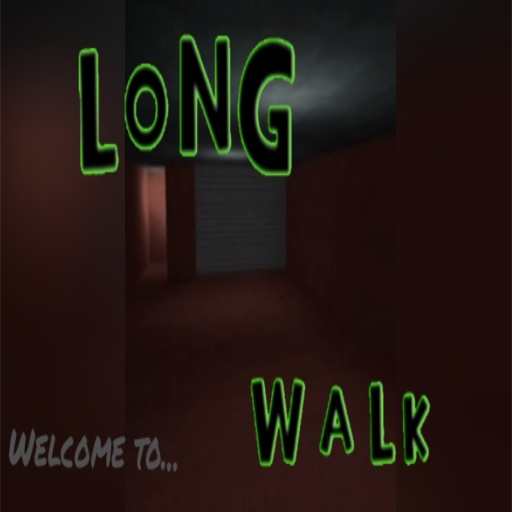 Longwalk – Team Fortress 2 Mod