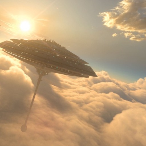 star wars bespin 1000x1000 clone war