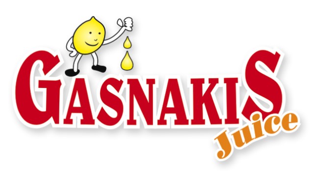 SKIN GASNAKIS JUICE MAN TGX 2020 BY RODONITCHO MODS 1.0 ALL VERSIONS
