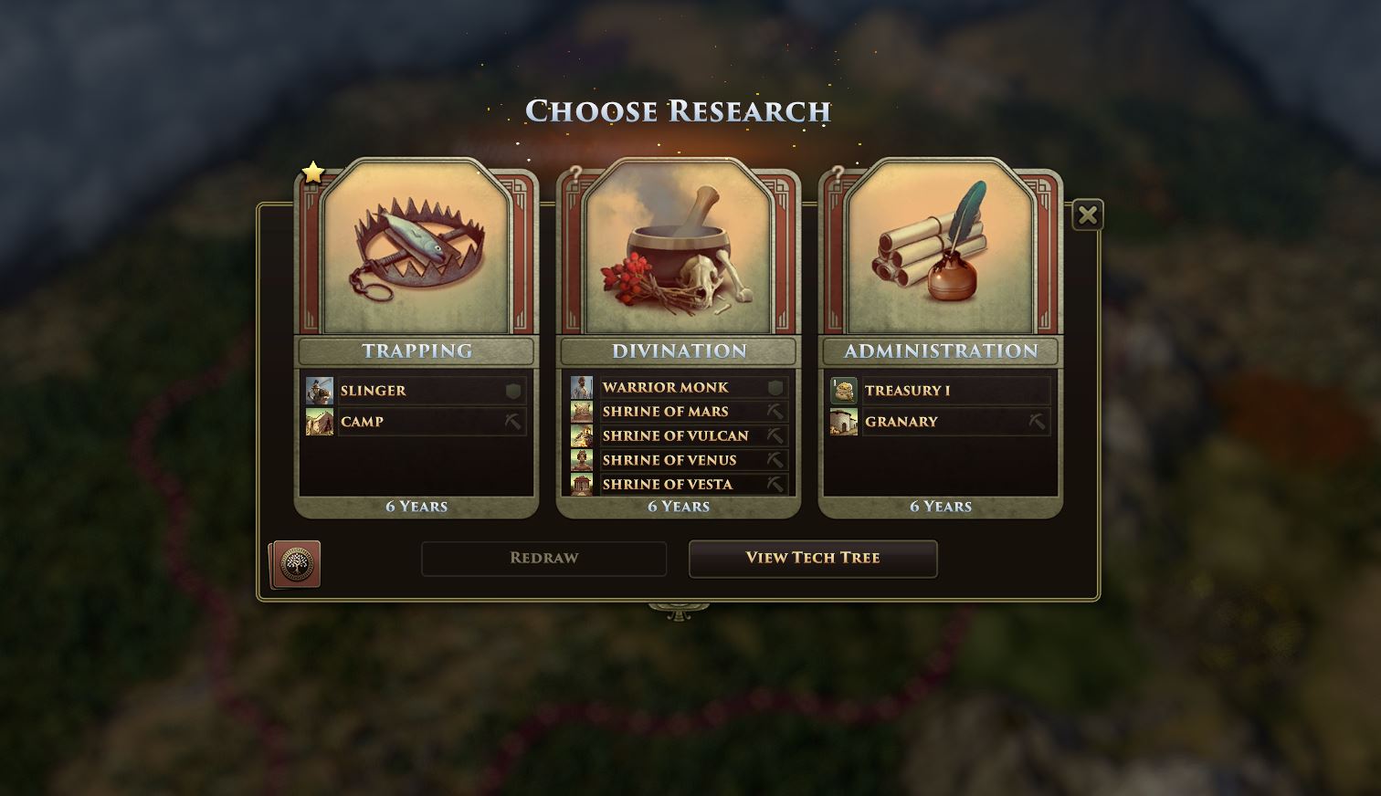 3TechCards