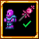 Guaranteed Drops