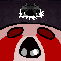 Siren: Gaper Edition