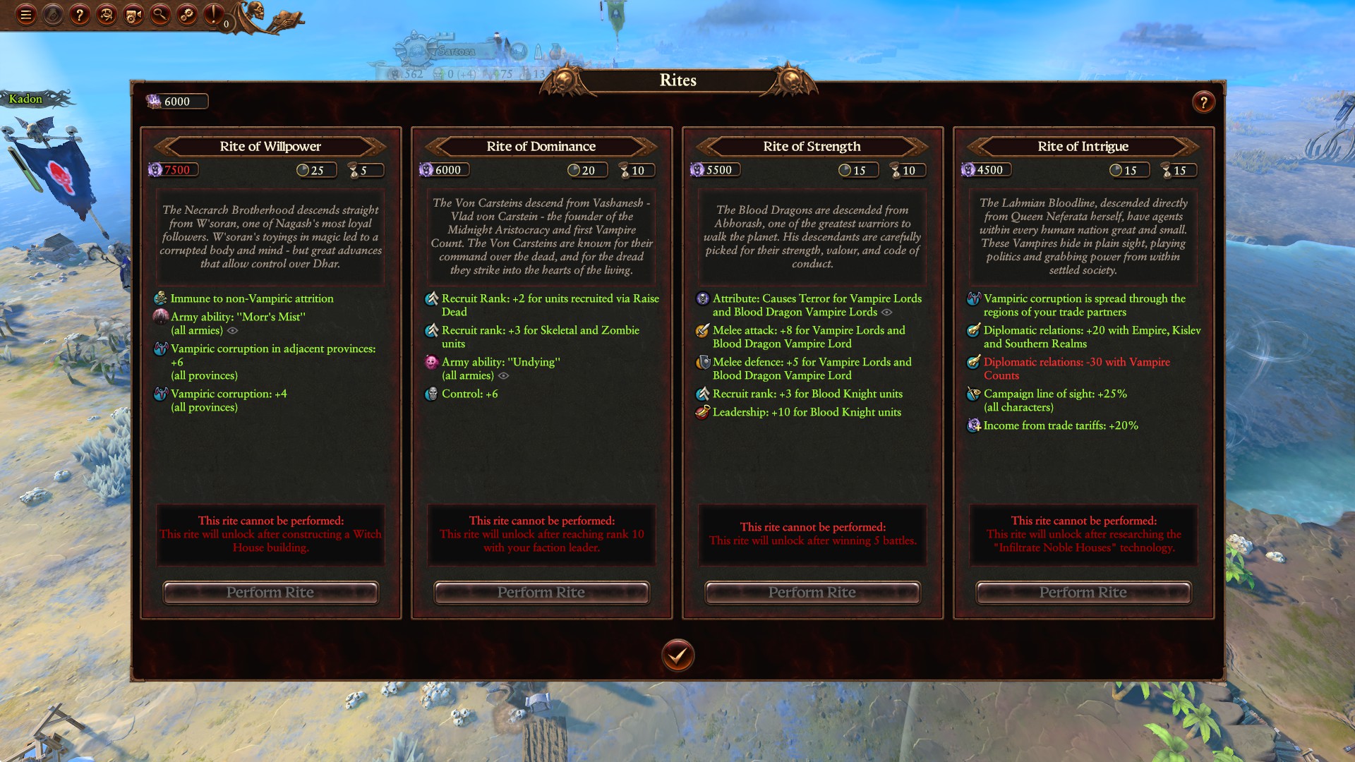 Imp
