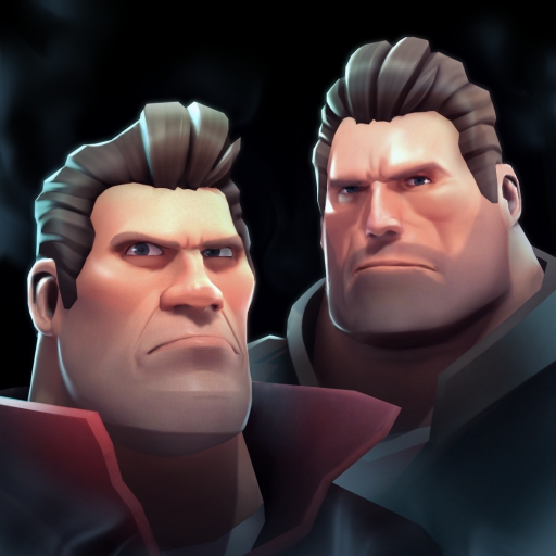 Killer Cut [Style: Factory New]