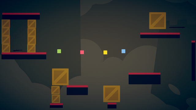 map9