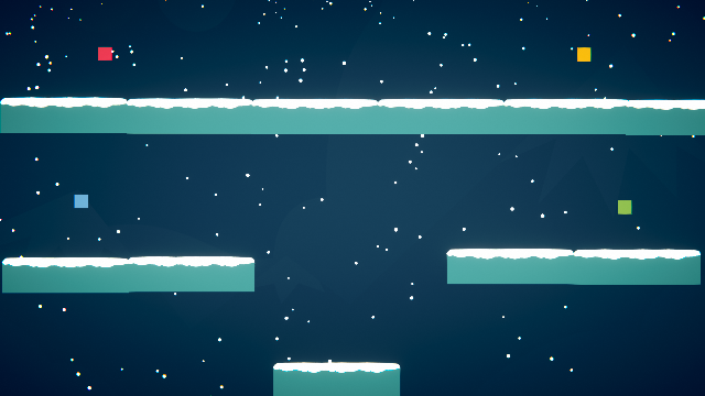 icy18
