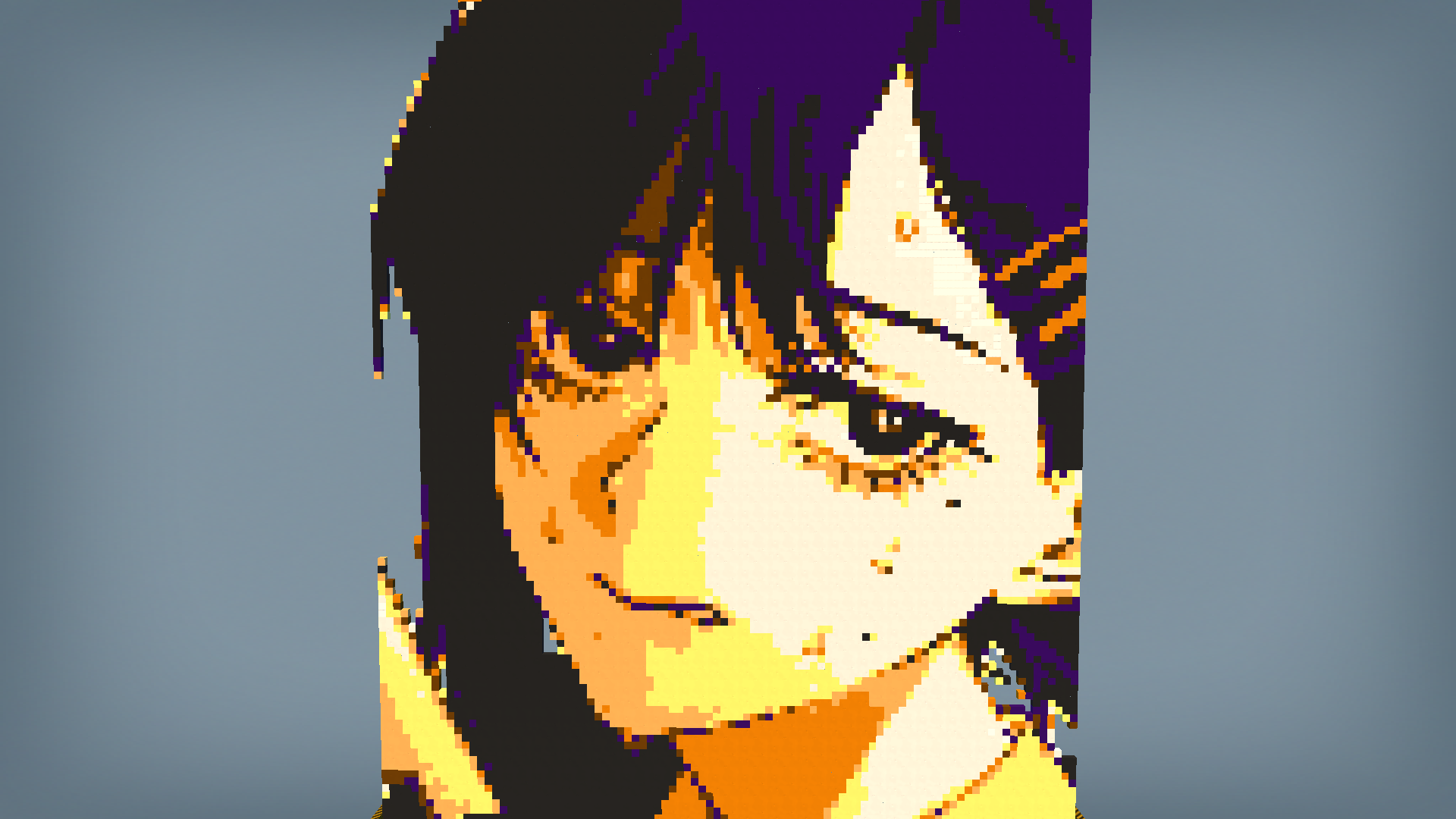 Kobeni