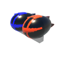 Phayze Elite