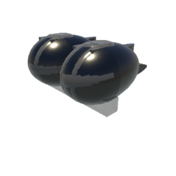 Phayze Regular