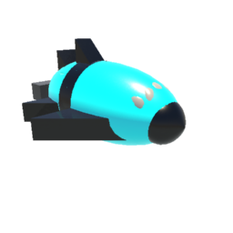 Vortex Regular