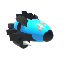 Vortex Elite