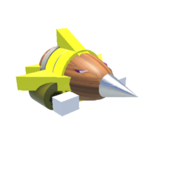 Dreadbloon Regular