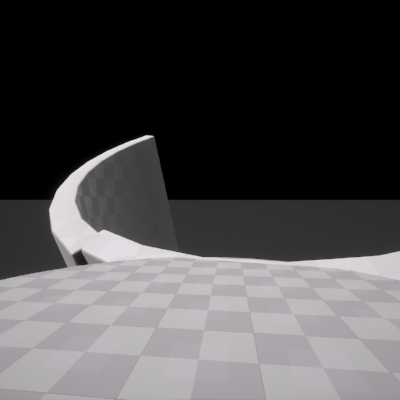 Walljump