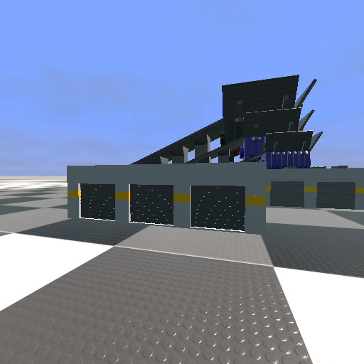brick rigs editor