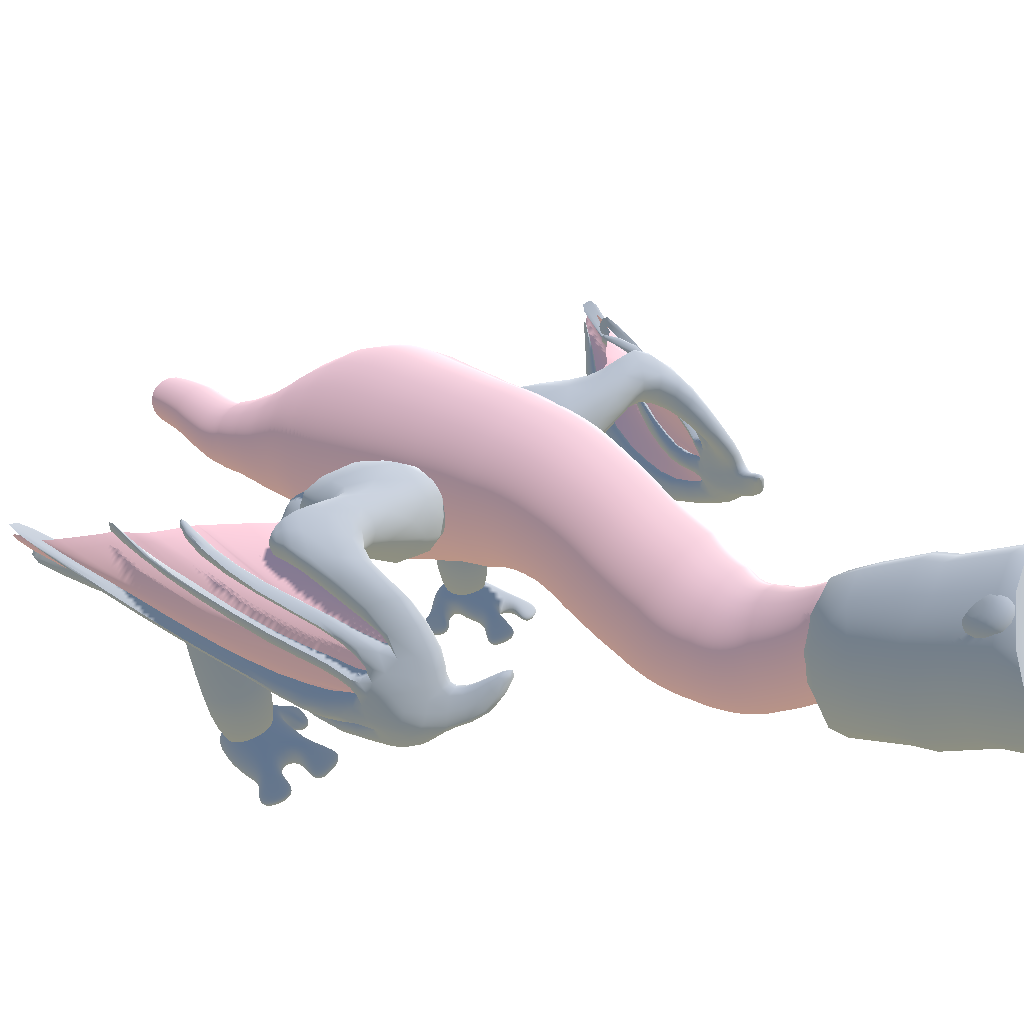Khezu