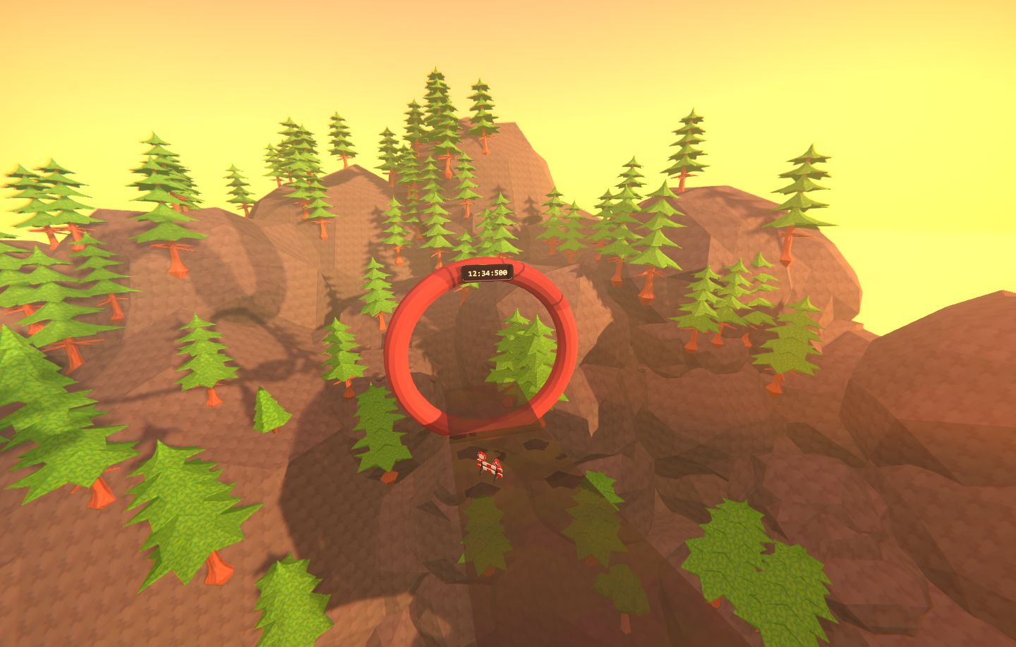 heli rescue v1