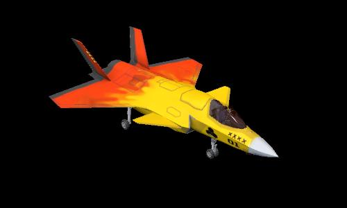 bigpigs fire livery