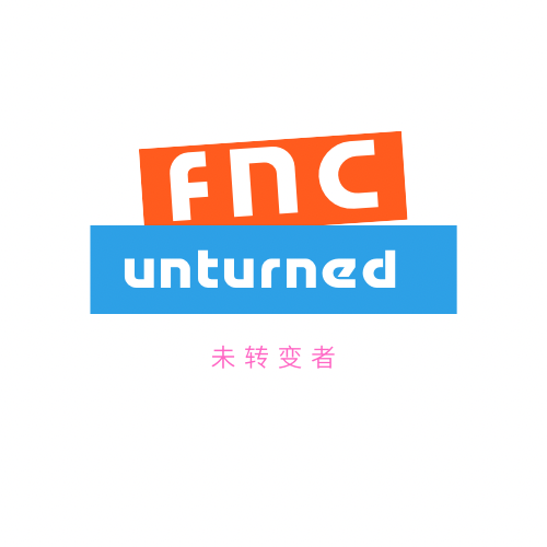 FNC-UIU~~资源加载中，稍等片刻 – Unturned Mod