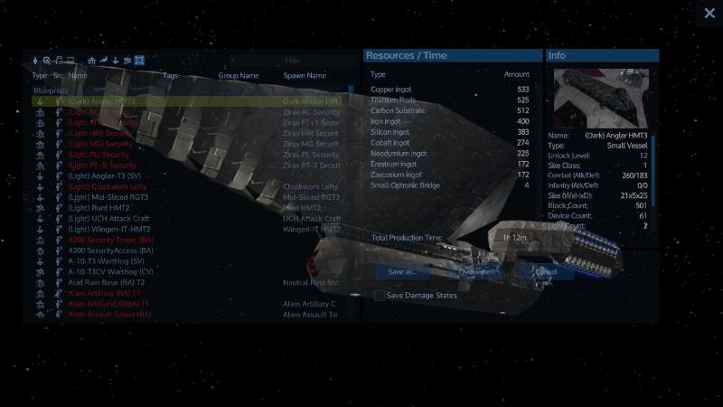 Fire Blaster T4(CV)