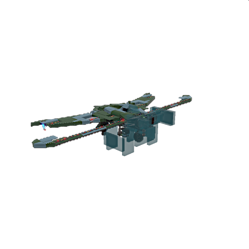 Ho229