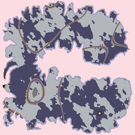 painValley