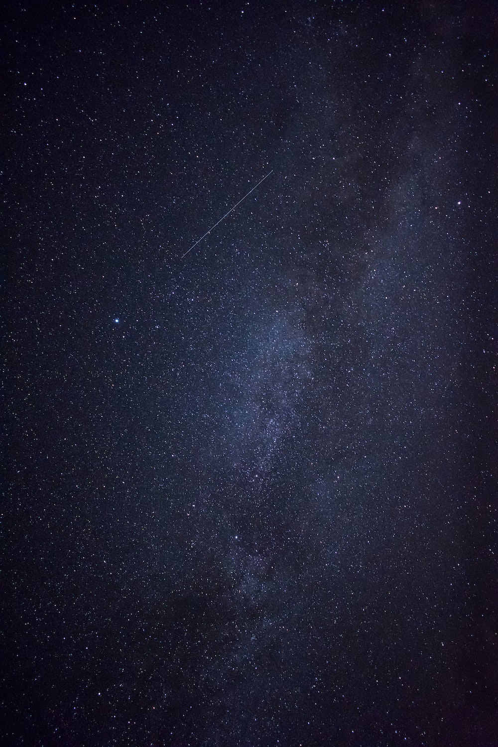 space