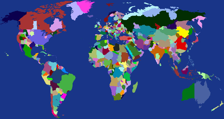 lukts map (V0.2)