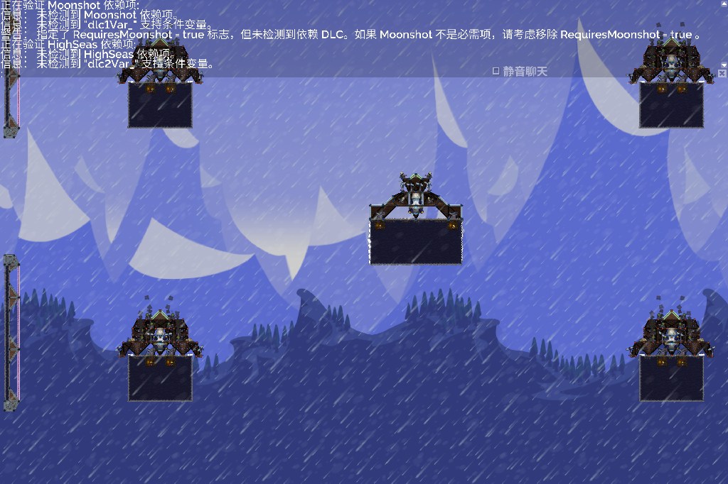 gymtsoi 三国杀