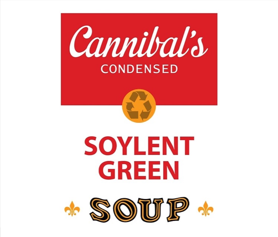 Cannibal