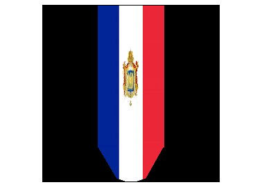 Empire français