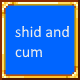 Hot Steaming Garbage – tModLoader Mod