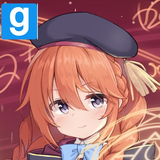 Princess Connect! Re:Dive - Yuni - PM