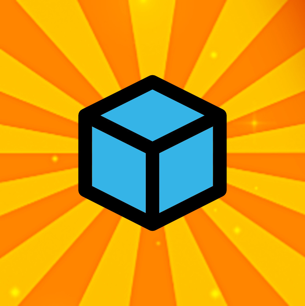 TestCubes
