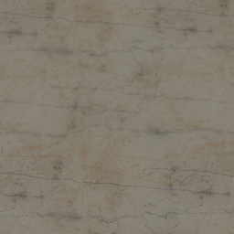 1x1 Botticino Marble Floor Tile