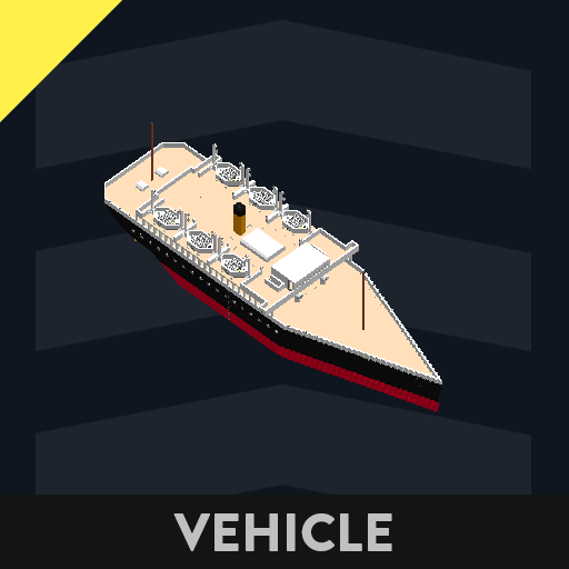 SS Orion