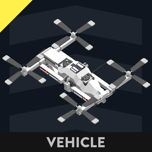 Drone preview