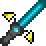 Beta Sword – tModLoader Mod