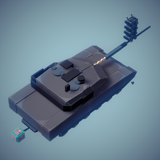 0s-3360（VT-4II）