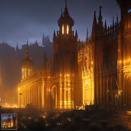 EmpireBuildingArtKMSUB.pack