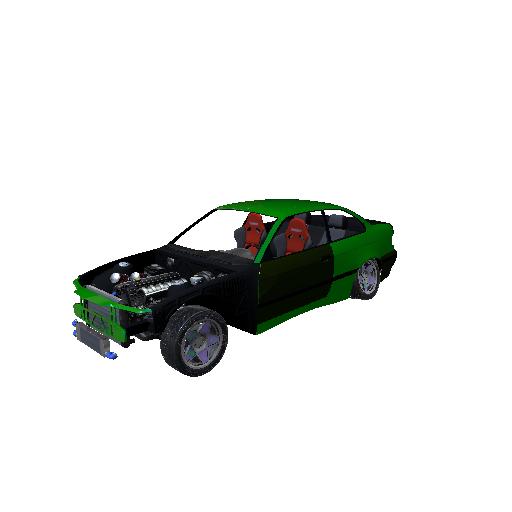 BAW_X36_Coupe