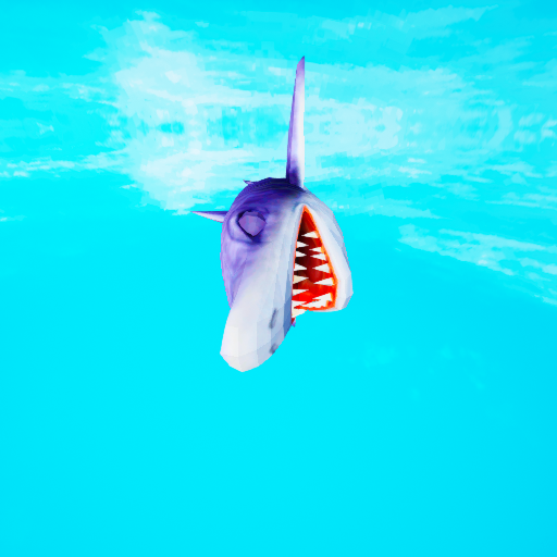 JAWS