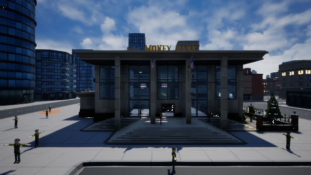 Jannis Bank for PietSmiet (v2)