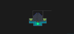 nuclear power plant SUPER good