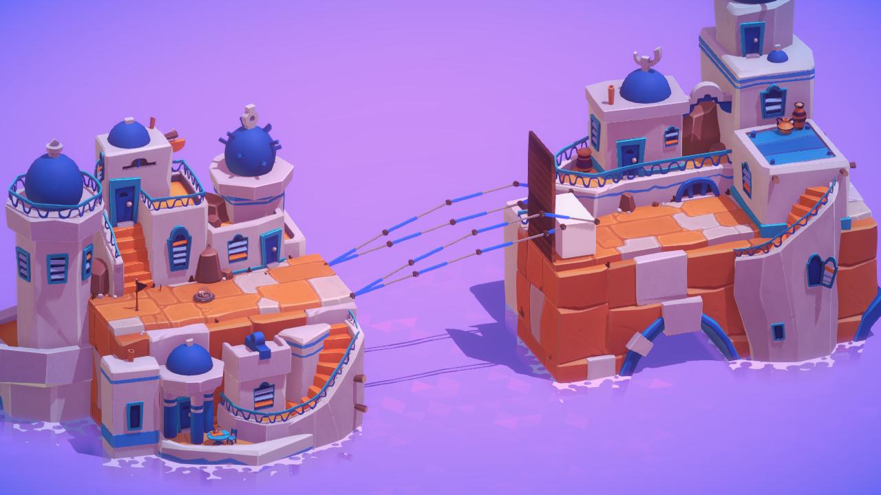 when boxes hack